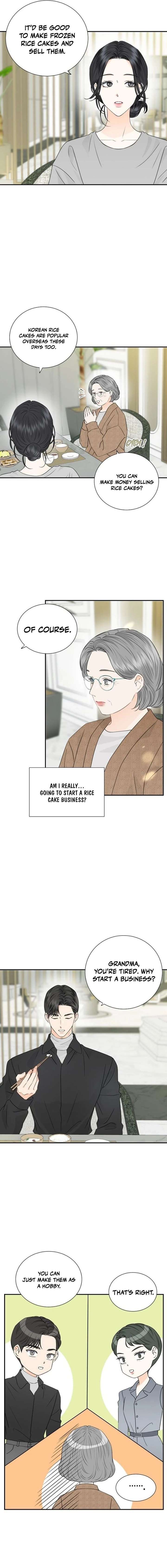 ch 35 7