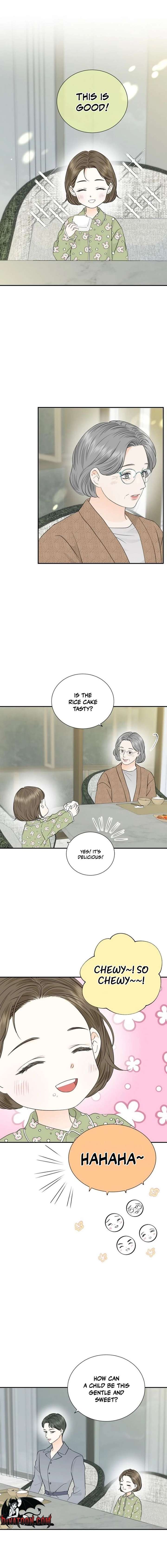 ch 35 8