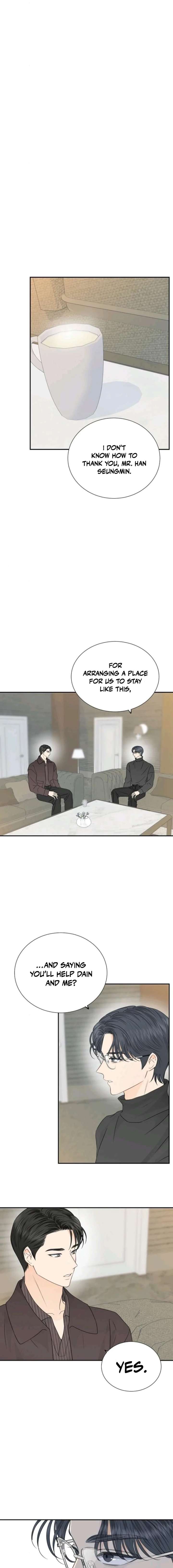 ch 36 11