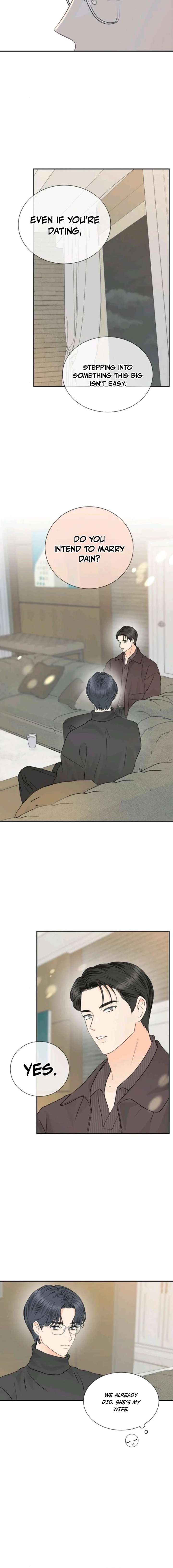 ch 36 12