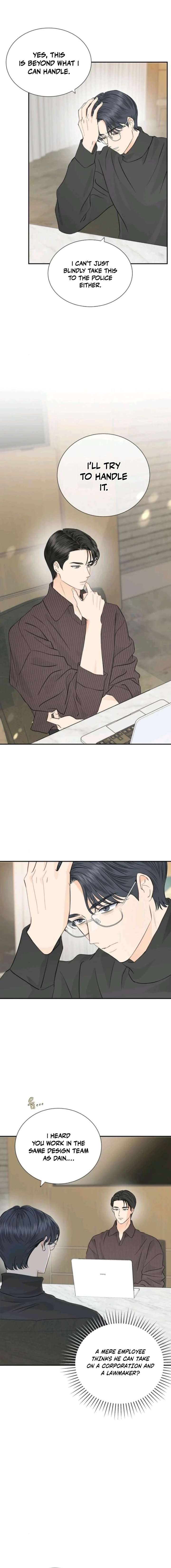 ch 36 14