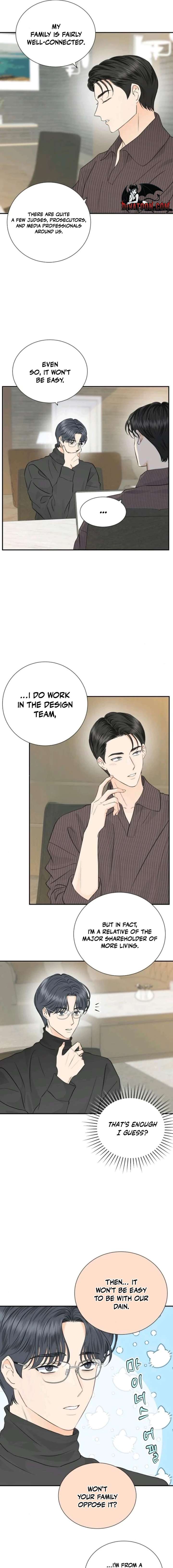 ch 36 15