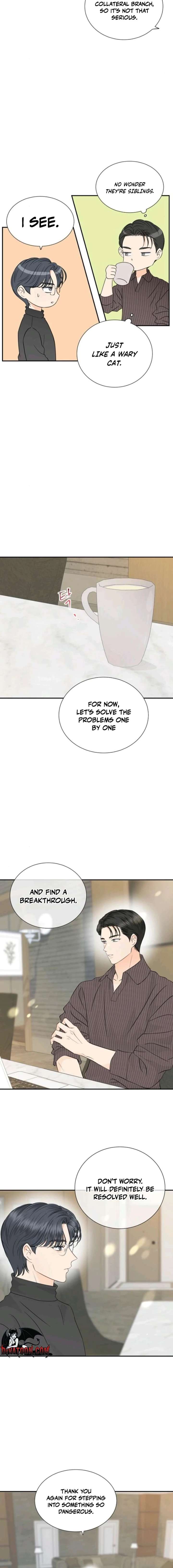 ch 36 16