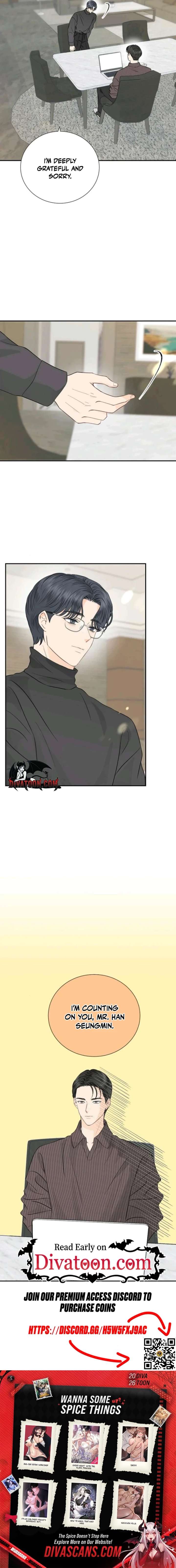 ch 36 17