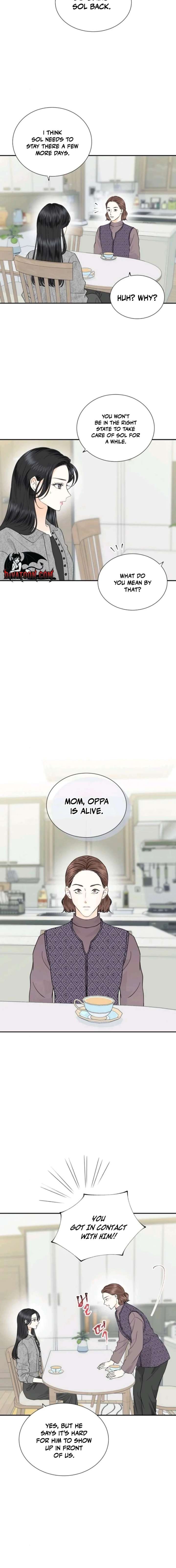 ch 36 2