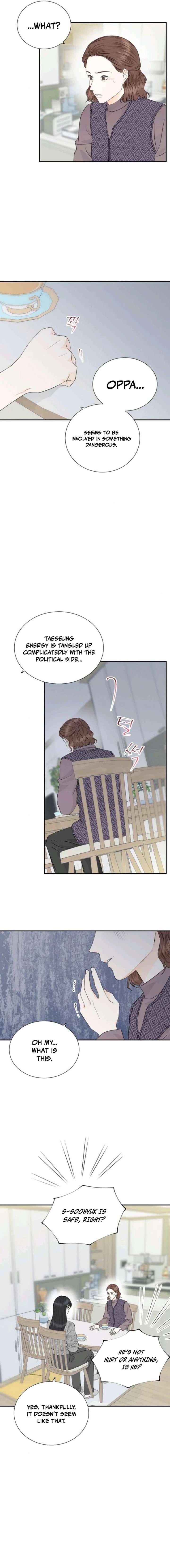 ch 36 3