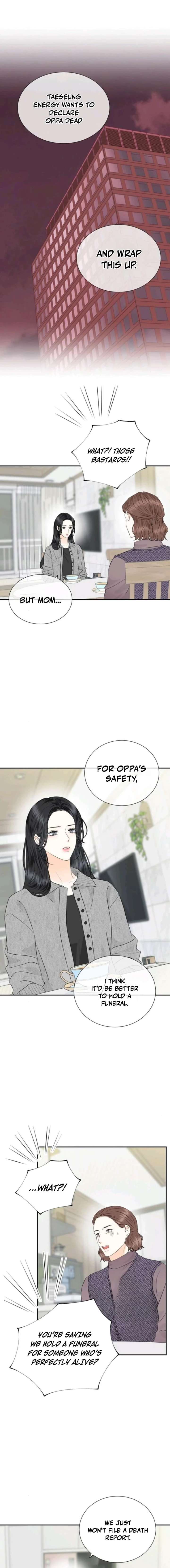 ch 36 4