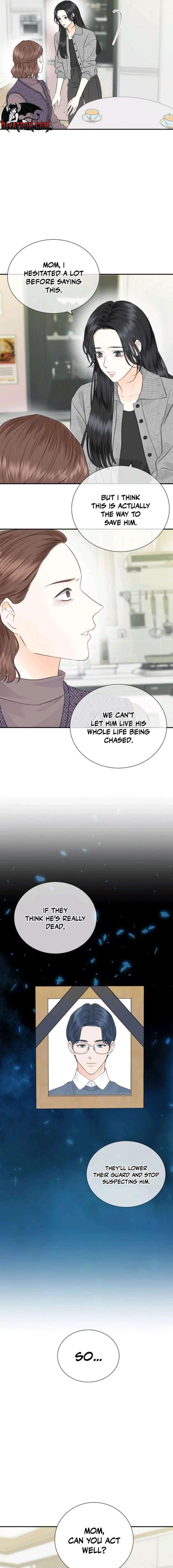 ch 36 5
