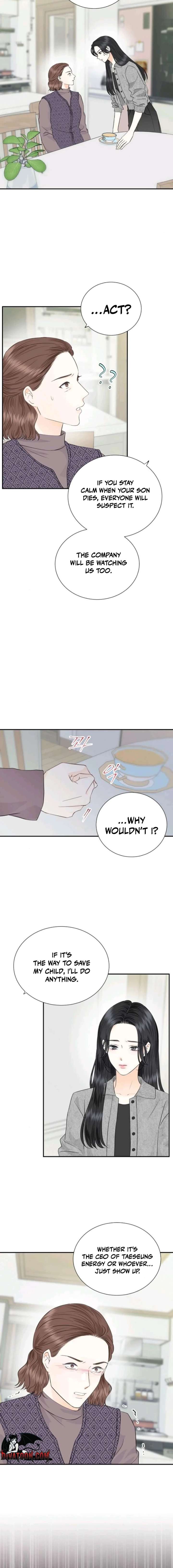 ch 36 6