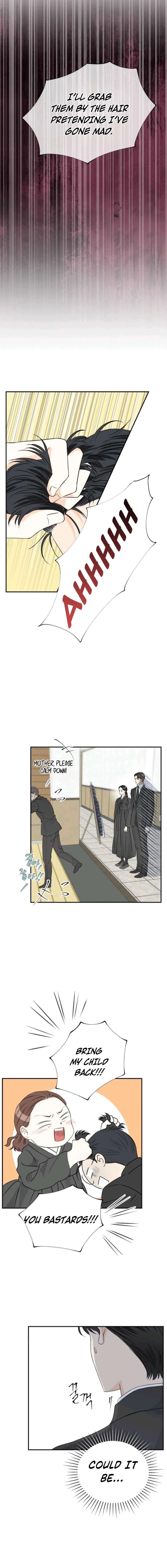 ch 36 7