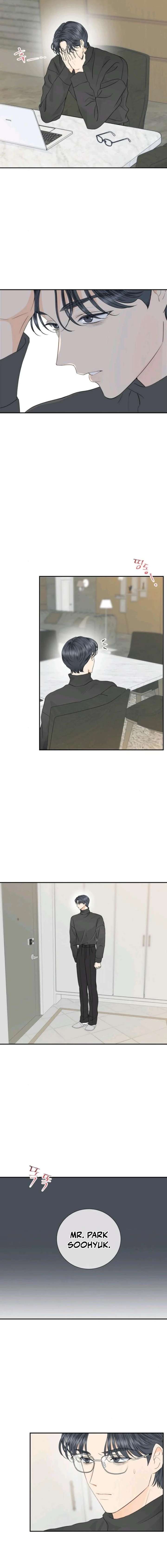 ch 36 9