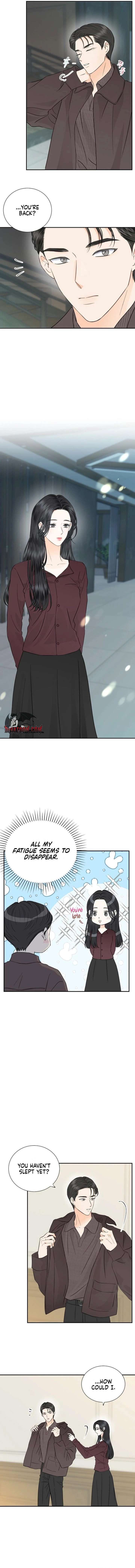 ch 37 10