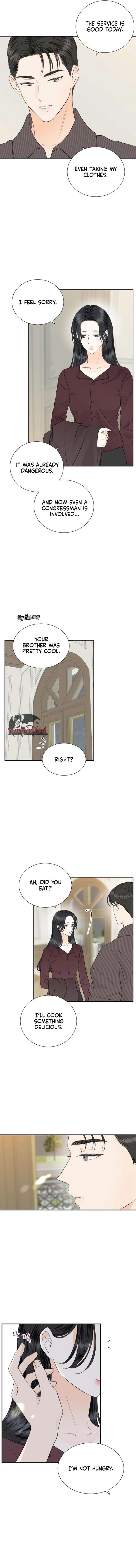 ch 37 11