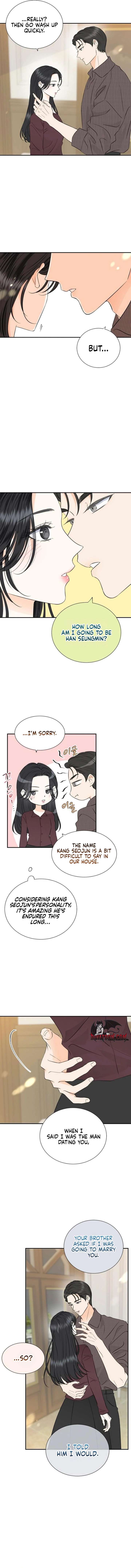 ch 37 12