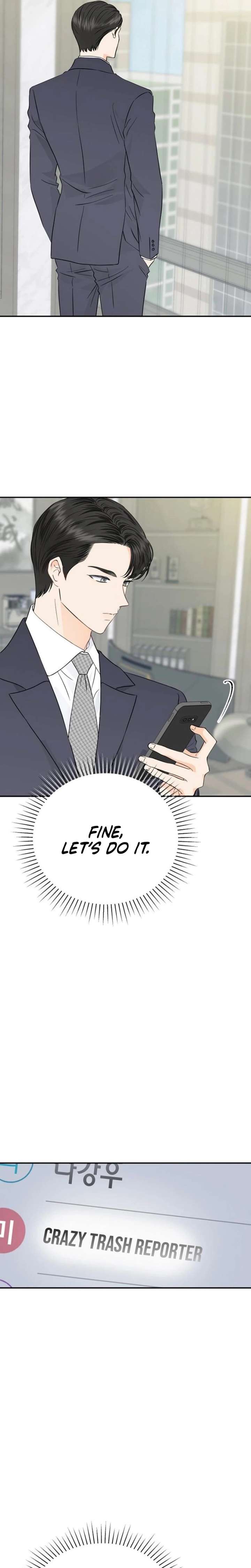 ch 37 14