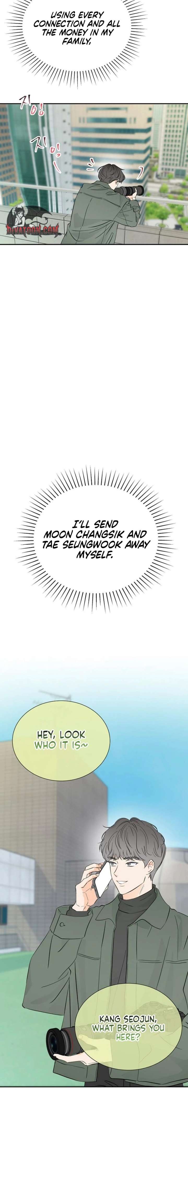 ch 37 15