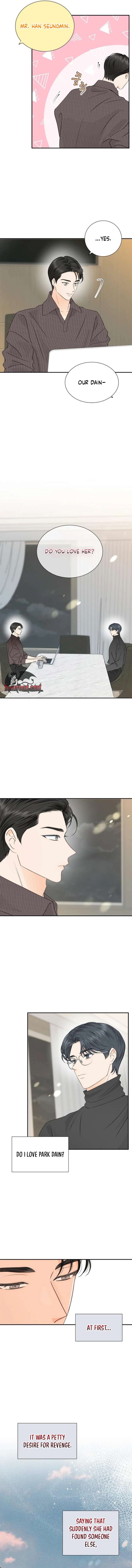 ch 37 3