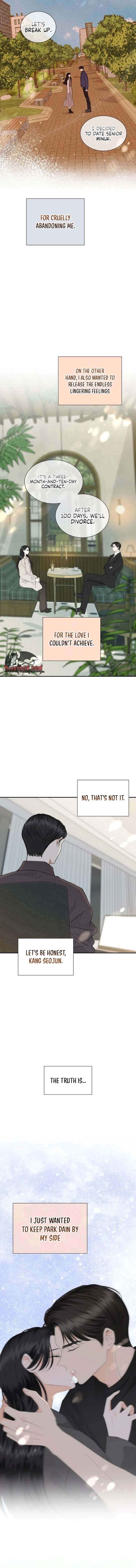 ch 37 4