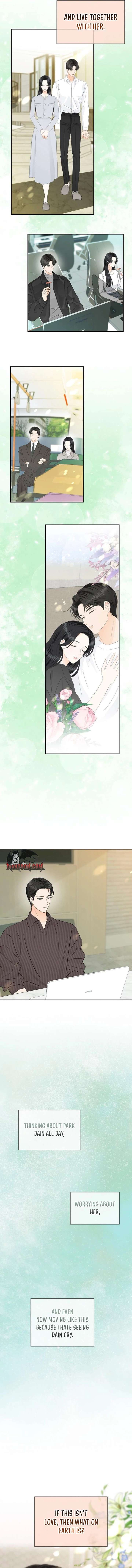 ch 37 5