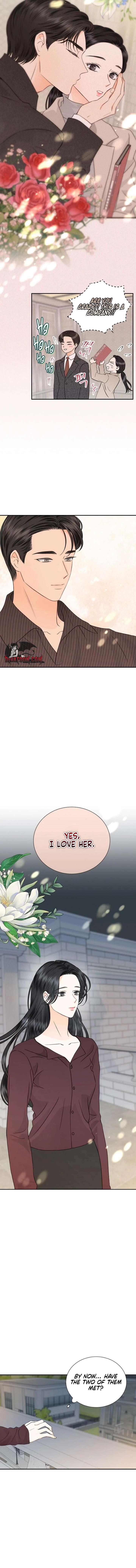 ch 37 6
