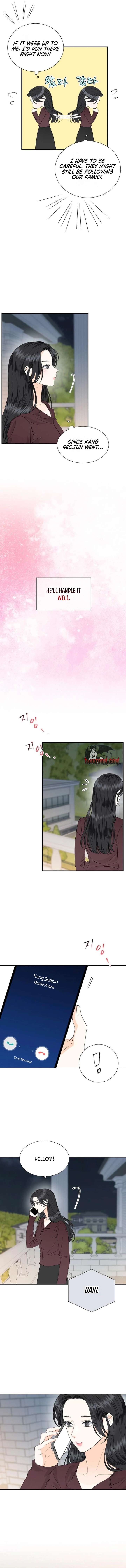 ch 37 7