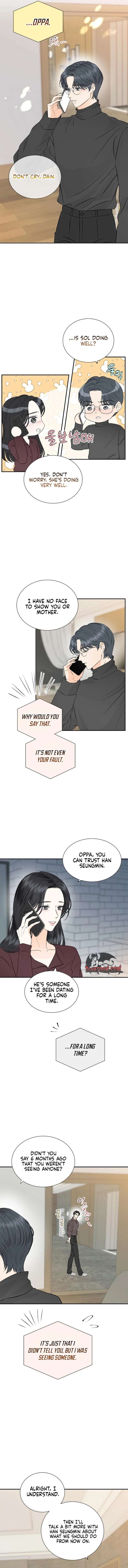 ch 37 8