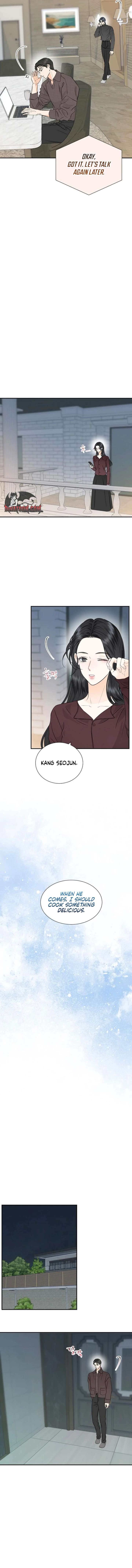 ch 37 9