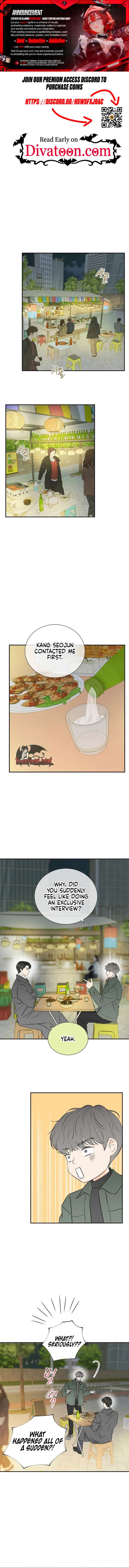 ch 38 1