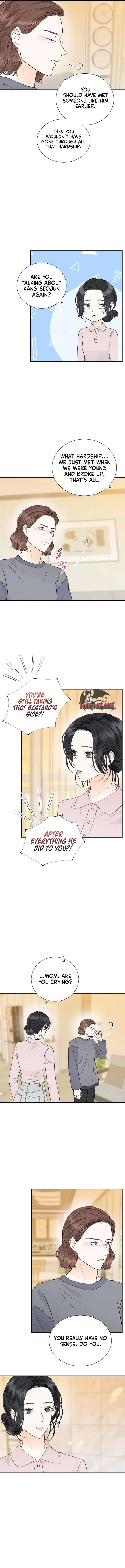 ch 38 12