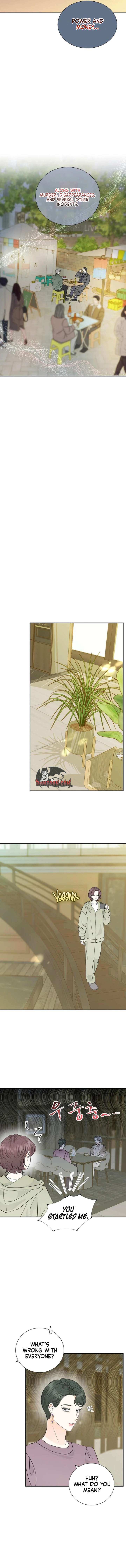 ch 38 4