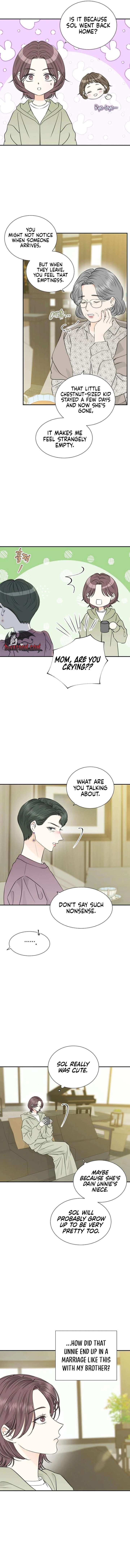 ch 38 5