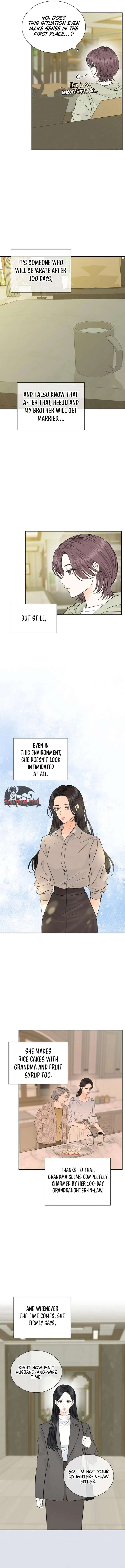 ch 38 6