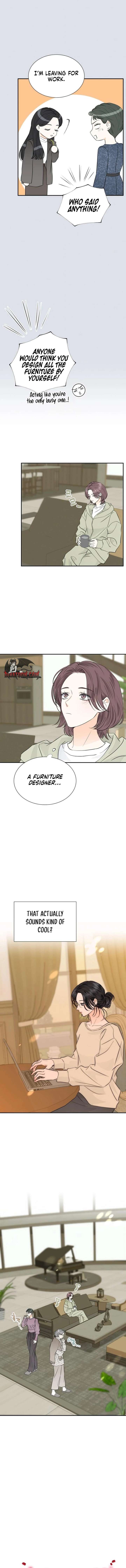 ch 38 7