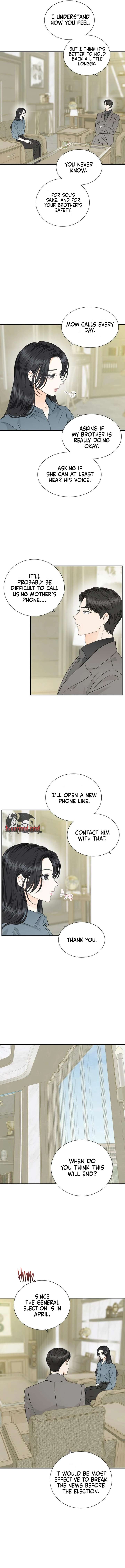 ch 38 9