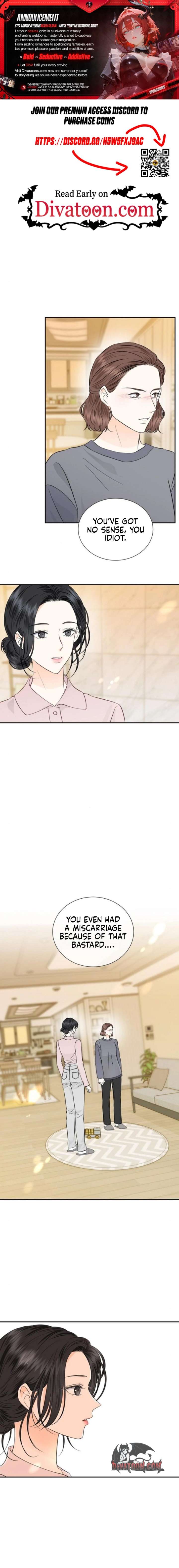 ch 39 1