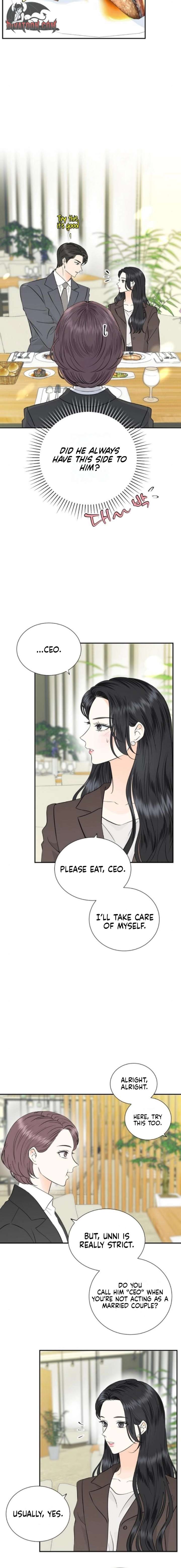 ch 39 10