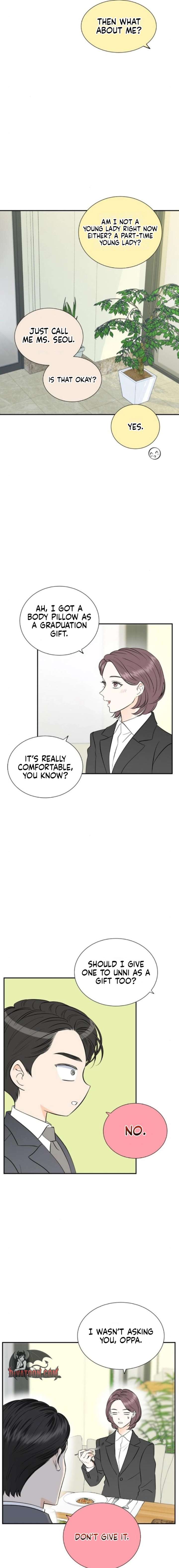 ch 39 11