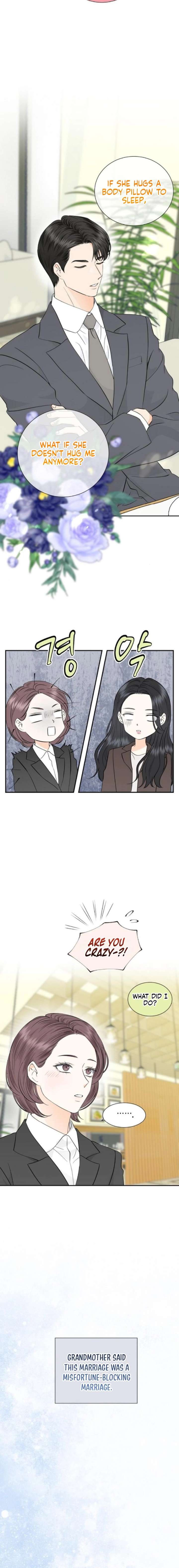 ch 39 12