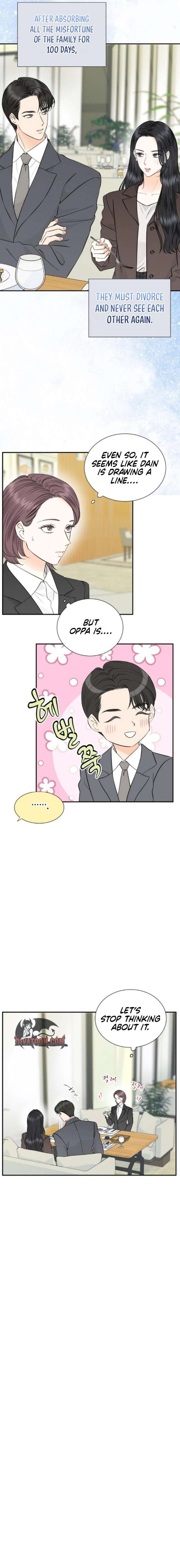 ch 39 13