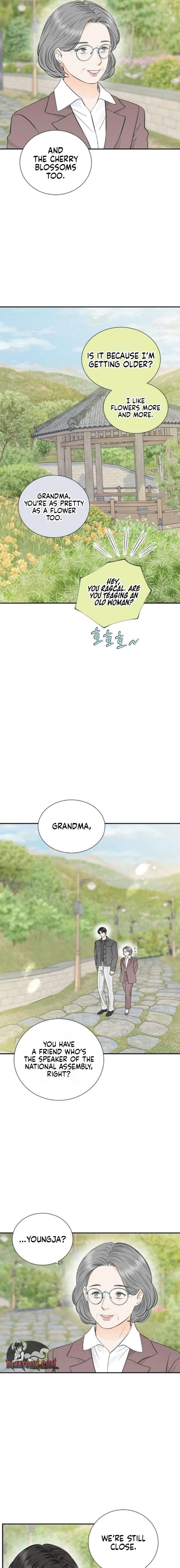 ch 39 15