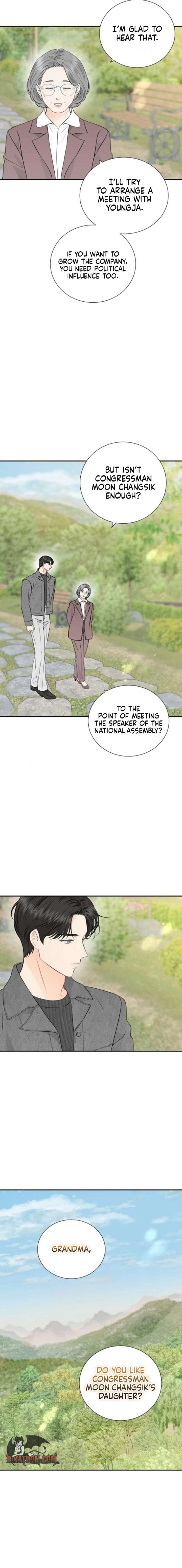 ch 39 17