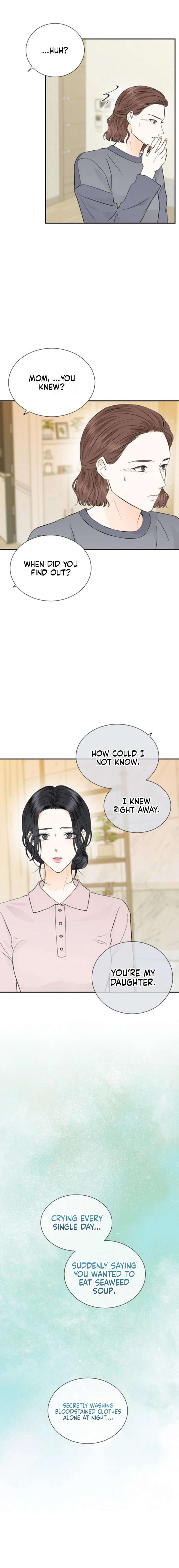 ch 39 2