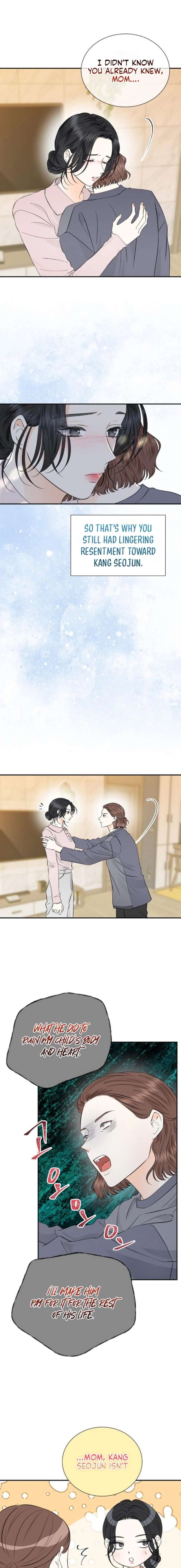 ch 39 3