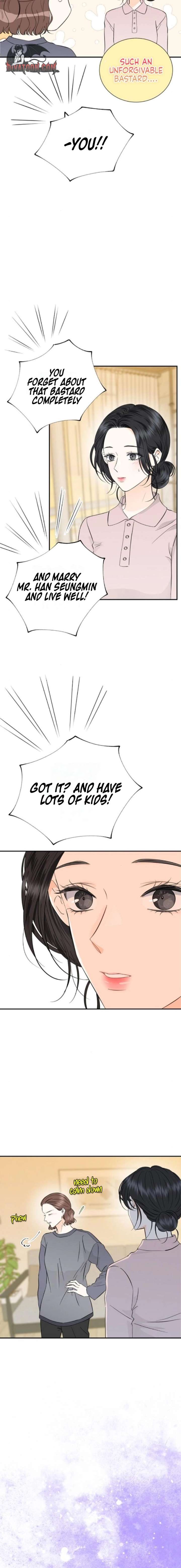 ch 39 4