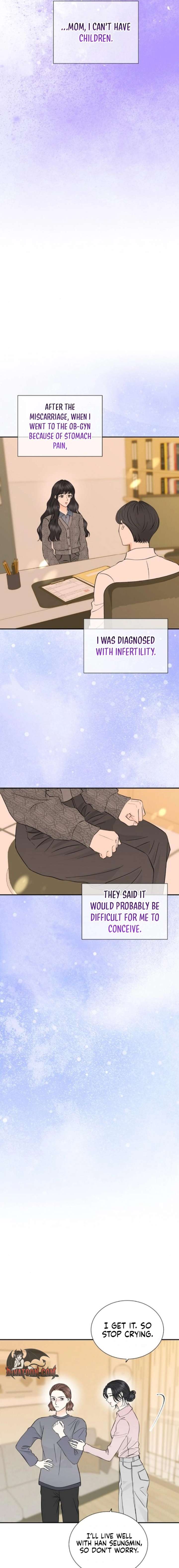 ch 39 5