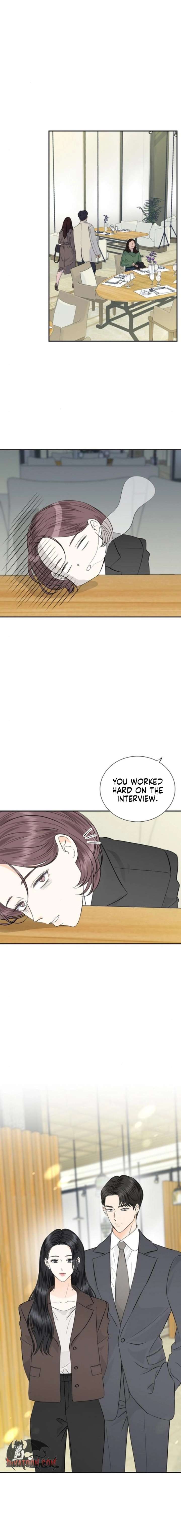 ch 39 7