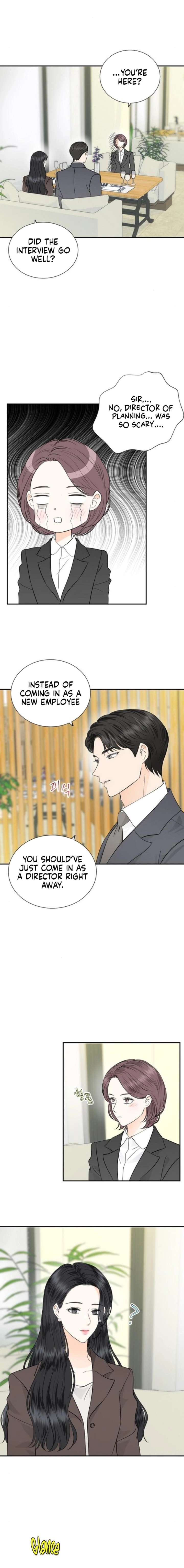 ch 39 8