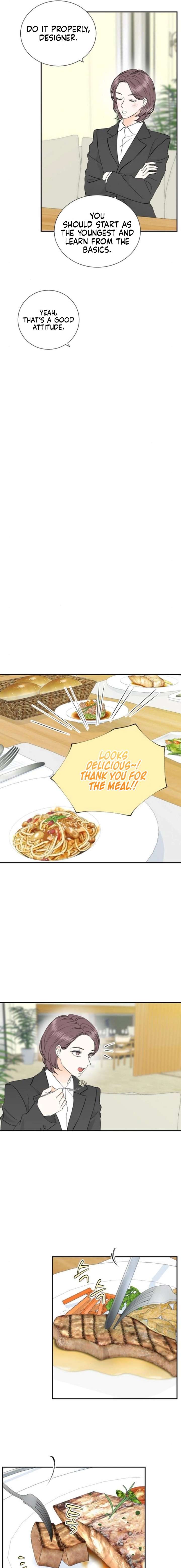 ch 39 9
