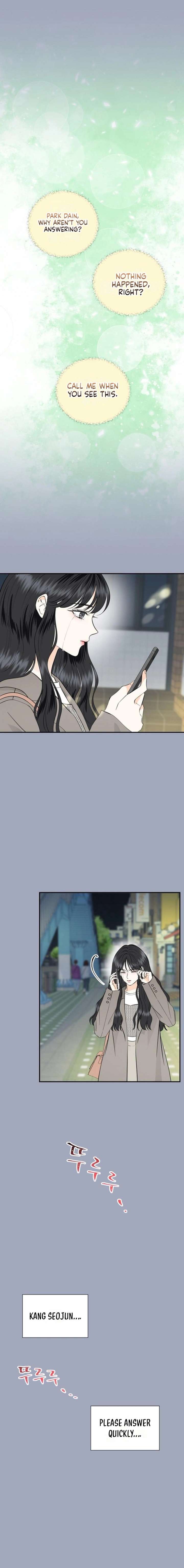ch 40 11