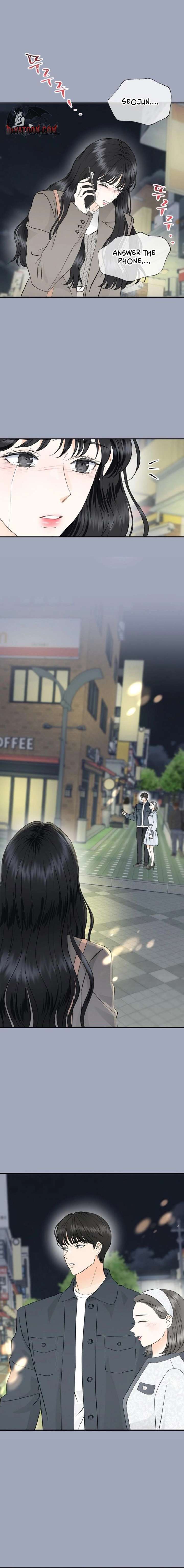 ch 40 12